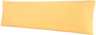 Kissenbezug, »Mako-Jersey«, bellana
