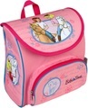 Scooli, Scooli Kindergarten Rucksack Cutie, Bibi & Tina, BITI8242