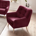 exxpo - sofa fashion Sessel