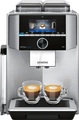 Siemens, Kaffeevollautomat, Siemens, »TI9578X1DE EQ.9 plus connect s700, 1500W«