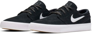 Nike Sportswear Sneaker »Zoom Janoski Rm«