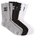 DC SHOES, DC Shoes Socken »DC Shoes«