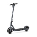 Soflow E-Scooter SO One+ schwarz