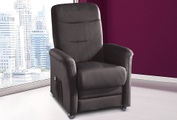 sit&more TV-Sessel