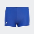adidas Performance Badehose »CLASSIC 3-STREIFEN BOXER-«