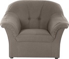 DOMO collection Sessel