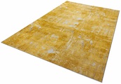 Teppich, »Golden Gate«, MINT RUGS, rechteckig, Höhe 10 mm