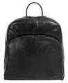 X-Zone Tagesrucksack