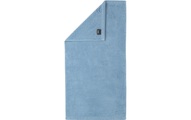 Cawoe Duschtuch 70/140 cm , 7007 Lifestyle Uni , Textil , Uni , 70x140 cm , Frottee , saugfähig, Aufhängeschlaufe, strapazierfähig, durchgefärbt , 003367003136
