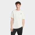 adidas Sportswear T-Shirt »M L SLIDE PKT T«