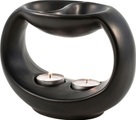 Home affaire Duftlampe 