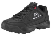 Kappa Sneaker »RAVE NC«
