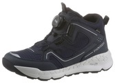 Superfit, Superfit Sneaker »FREE RIDE«, mit wasserdichter GORE-TEX Membran