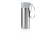 Eva Solo, Eva Solo Thermobecher »To Go«