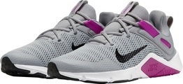 NIKE, Nike Fitnessschuh »Wmns Legend«