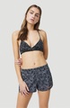 O'Neill - Surf Shorts - Schwarz - L
