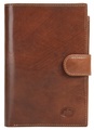 Piké Abendtasche
