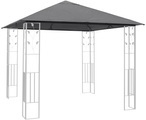 KONIFERA Pavillon-Ersatzdach