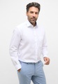 ETERNA Mode GmbH, ETERNA Original Shirt COMFORT FIT