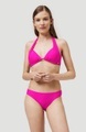 O'Neill Bikini-Hose »Rita Mix Brief Bikini«