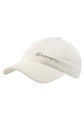 CHAMPION, Champion Baseball Cap »Baseball Cap«