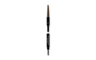 Revlon Colorstay Brow Creator Damen Soft Brown 0.32g