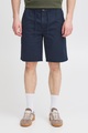 Blend Shorts »BHMORGAN-shorts«