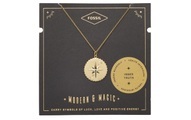 Fossil Vintage Motifs 51