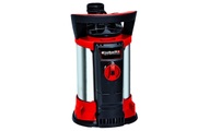 Einhell Klarwasserpumpe GE-SP 4390 N-A
