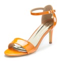 LASCANA Sandalette, im zeitlosen Design VEGAN