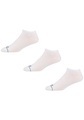 DKNY Basicsocken »JEFFERSON«, (Set)