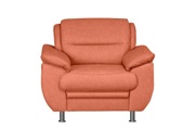 sit&more Sessel