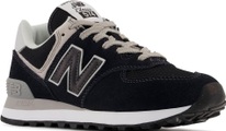 New Balance WL574EVB-9.5 41