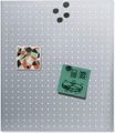 Blomus, BLOMUS Magnettafel 