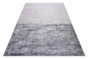 Esprit Teppich »Newlands«, rechteckig, 6 mm Höhe, weicher Kurzflor, Wohnzimmer