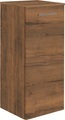 MARLIN Midischrank »3040«, Breite 40 cm
