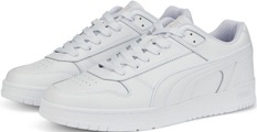 PUMA Sneaker »Rebound Game Low«