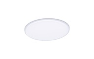 Paulmann EB Panel Veluna VariFit 92389 LED-Einbauleuchte 17.00 W Warm-Weiß Satin