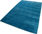 Teppich, »#Loft«, Esprit, rechteckig, Höhe 20 mm, handgetuftet