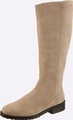heine Stiefel