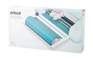 Cricut Roll Rollenhalter