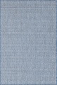 Myflair Möbel & Accessoires Teppich »Outdoor Crosses«, rechteckig, 4 mm Höhe, In- und Outdoor geeignet, ideal im Wohnzimmer & Schlafzimmer