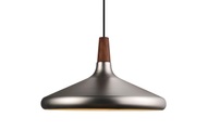 Nordlux, Nordlux Pendelleuchte »Nori 39«, E27