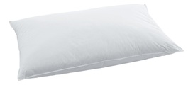 Billerbeck, Billerbeck - Kopfkissen Dream Soft Pillow BSC 90 - 65 x 100 cm