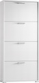 INOSIGN Schuhschrank »Puzzle 4«