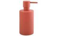 spirella Seifenspender »Tube 300 ml Terracotta«