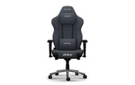 AKRacing Gaming-Stuhl Master MAX Grau