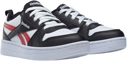 Reebok Classic, Reebok Classic Sneaker »REEBOK ROYAL PRIME 2«