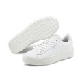 PUMA Sneaker »Puma Vikky Stacked L«