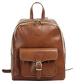 Piké Cityrucksack